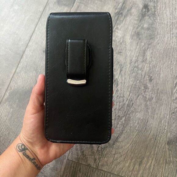 Smart Phone cellphone case | one size . - Picture 3 of 4